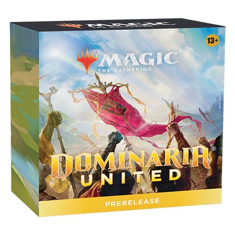Unitef Decks: The Best Dominaria Archetypes for Magic Arena Players
